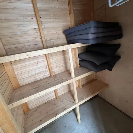 Lägenhet One Bedroom Near Vuokatti&sotkamo *